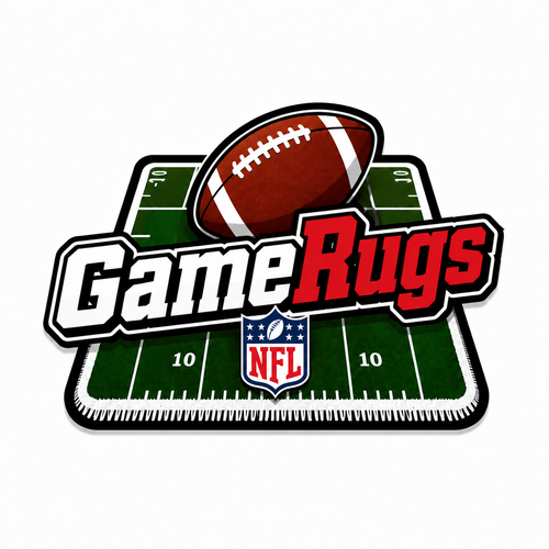 NFL